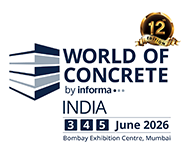 WOC India 2023