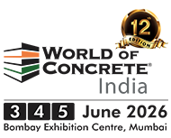 WOC India 2023