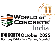 WOC India 2023